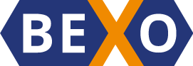 BEXO Logo