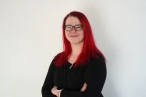 tatjana-3 Maik Hagemann - Projectmanager