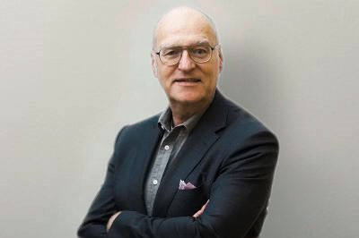 Maik Hagemann - Projektmanager